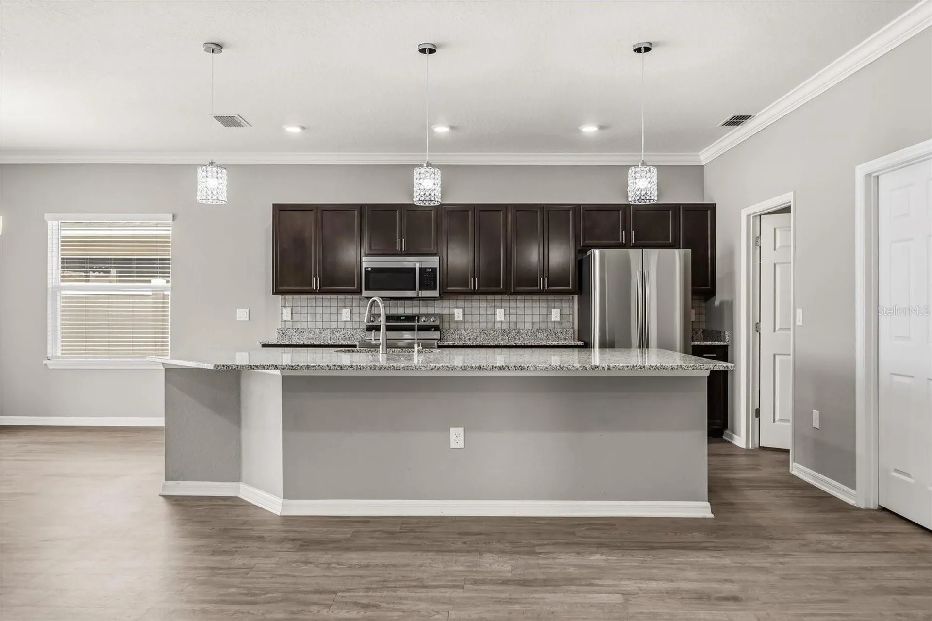 411 Lily Lane Davenport FL 33837