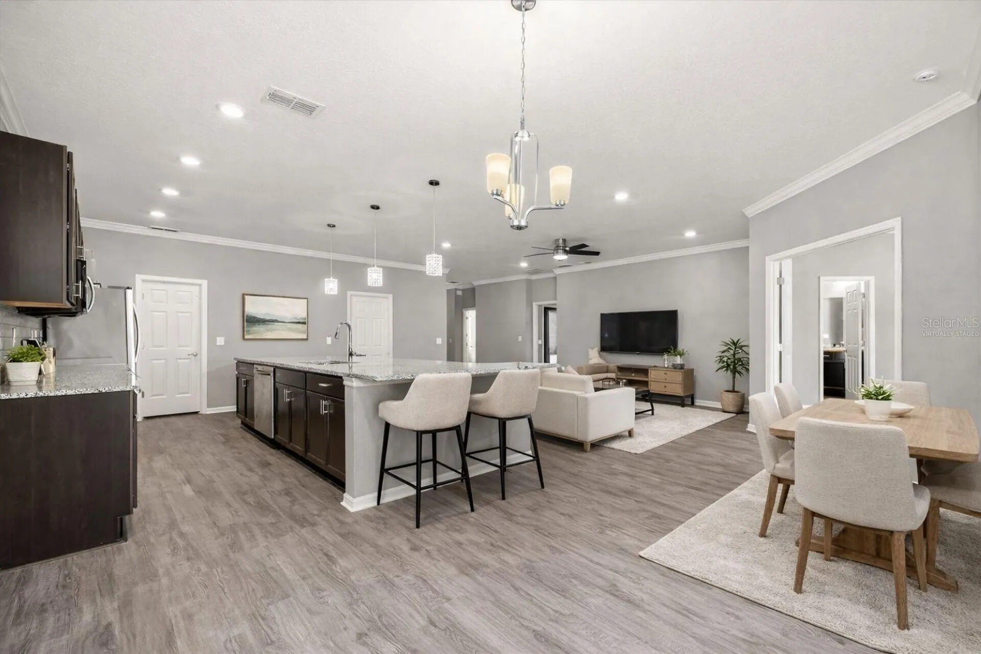 411 Lily Lane Davenport FL 33837
