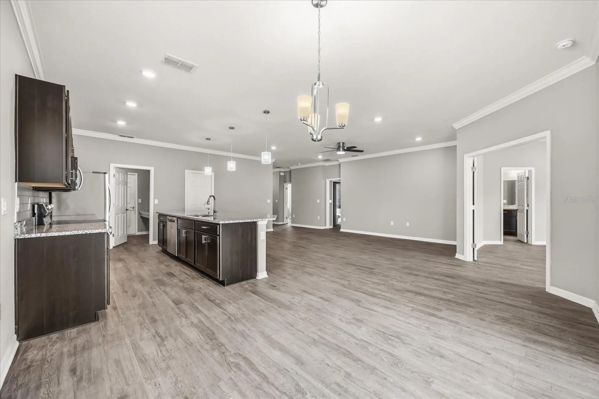 411 Lily Lane Davenport FL 33837
