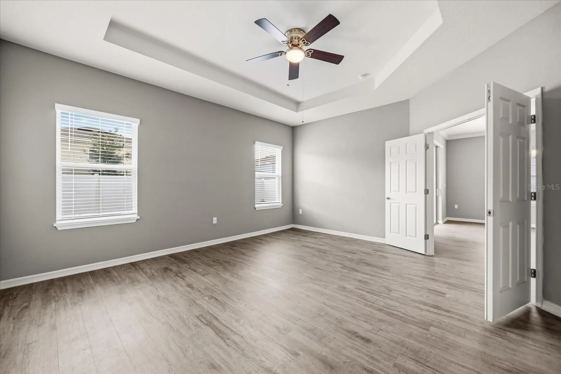 411 Lily Lane Davenport FL 33837