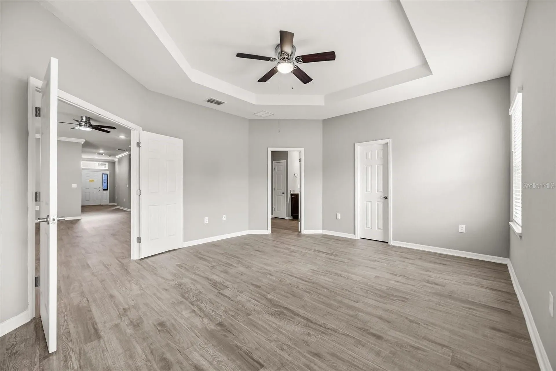 411 Lily Lane Davenport FL 33837