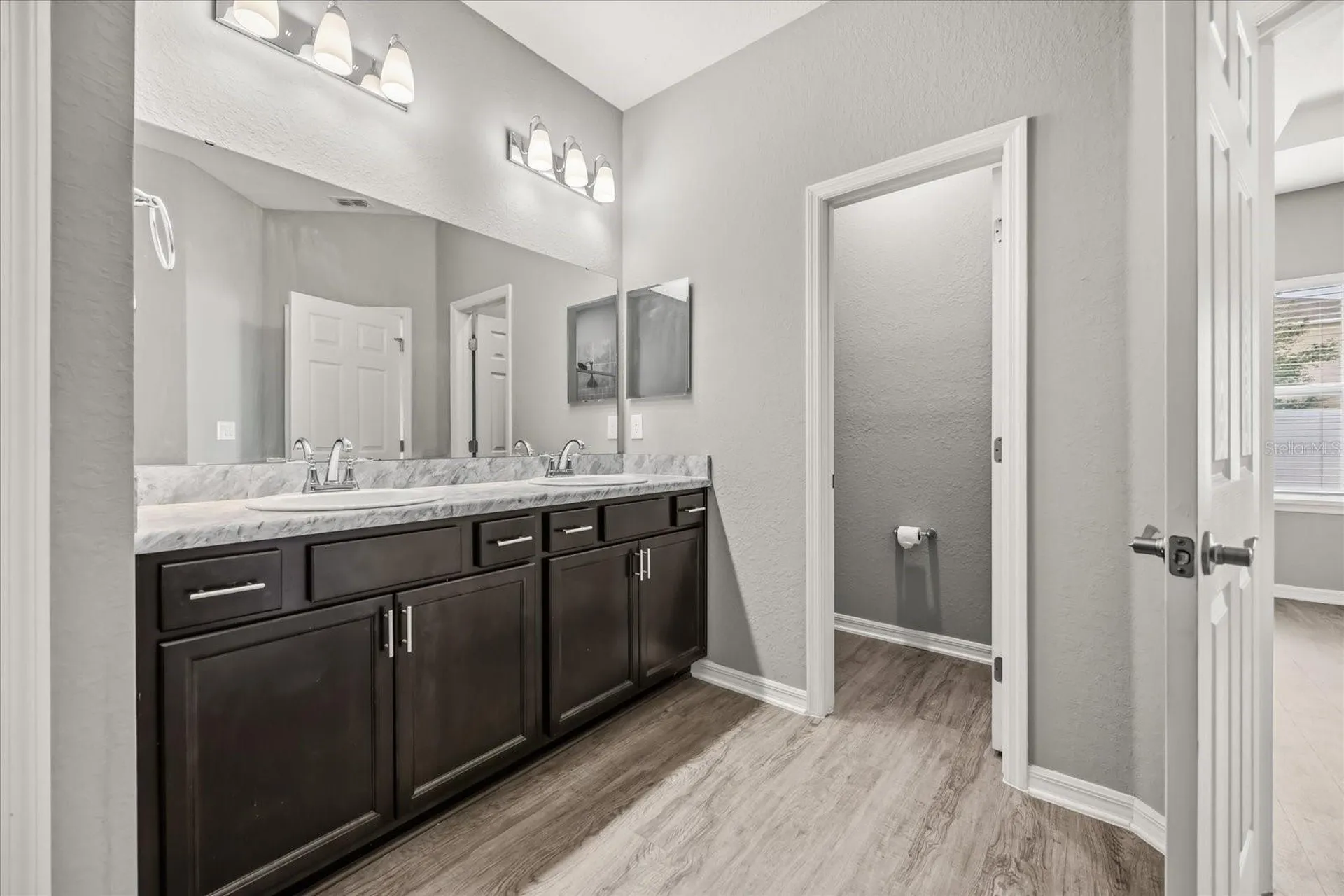 411 Lily Lane Davenport FL 33837