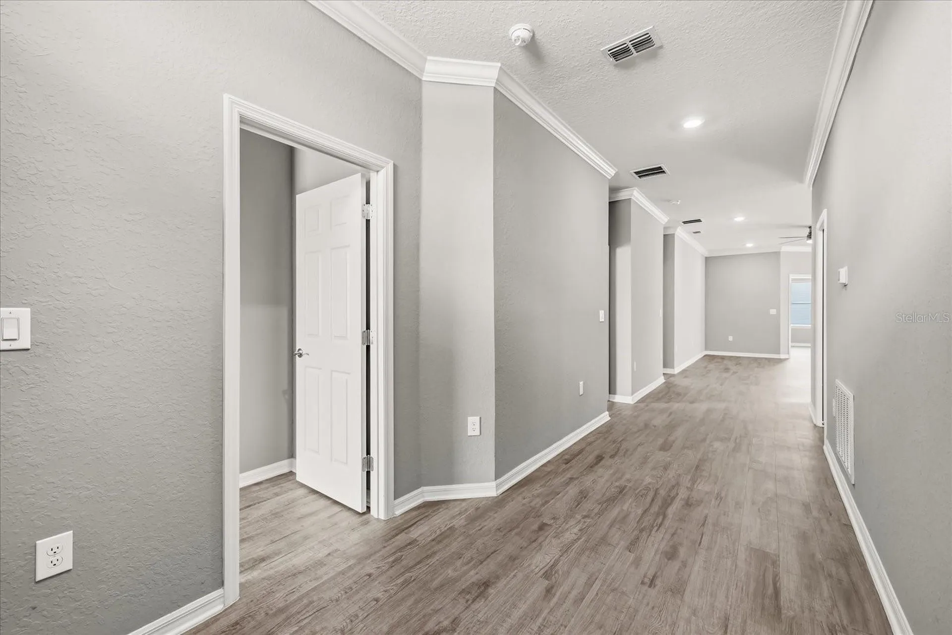 411 Lily Lane Davenport FL 33837