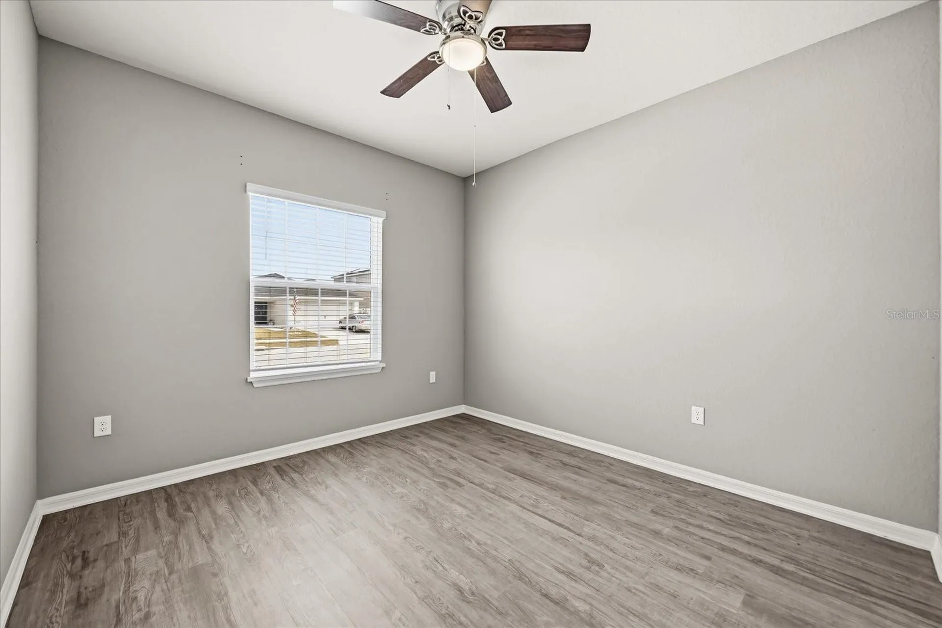 411 Lily Lane Davenport FL 33837