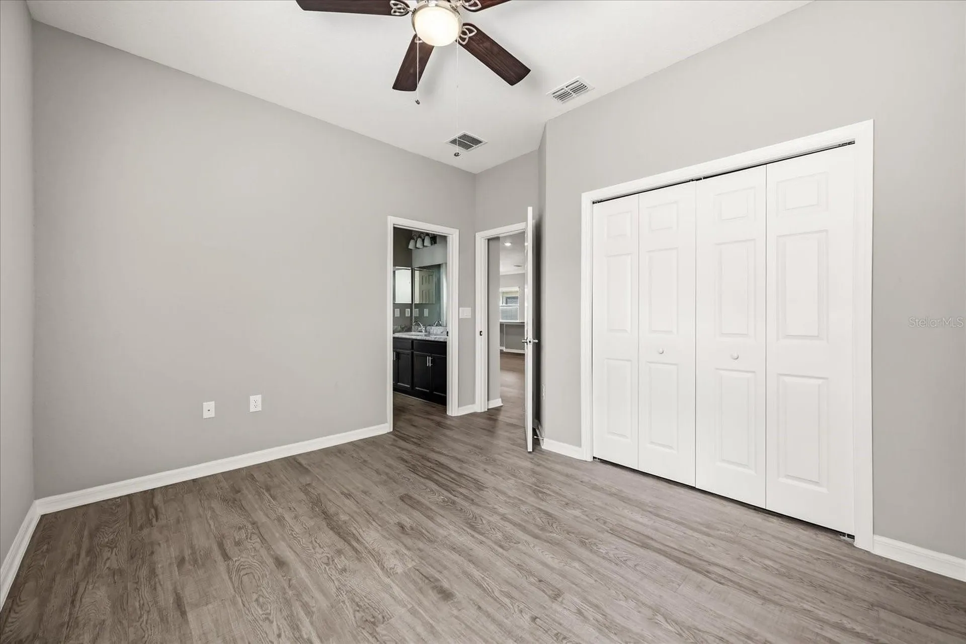 411 Lily Lane Davenport FL 33837