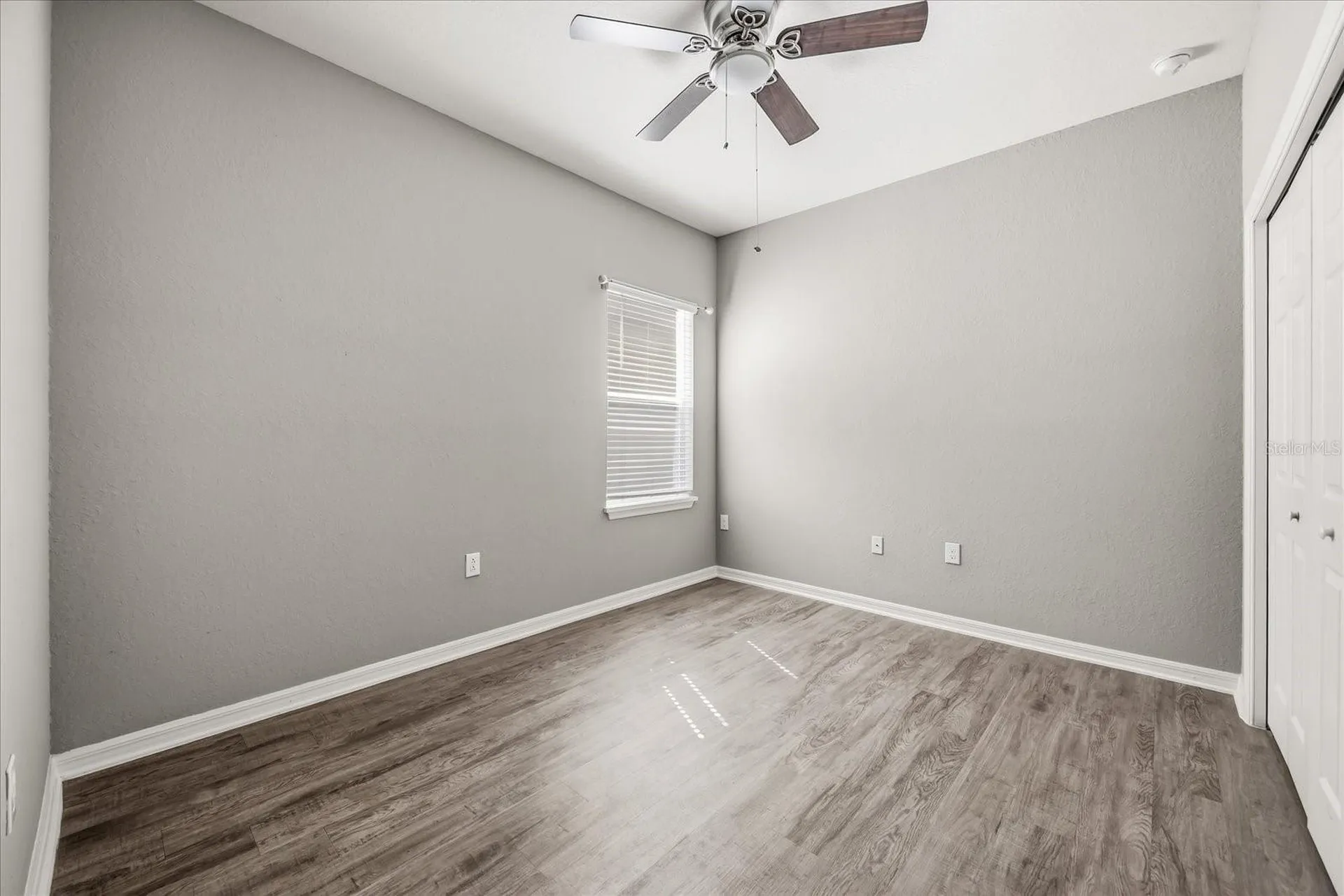 411 Lily Lane Davenport FL 33837