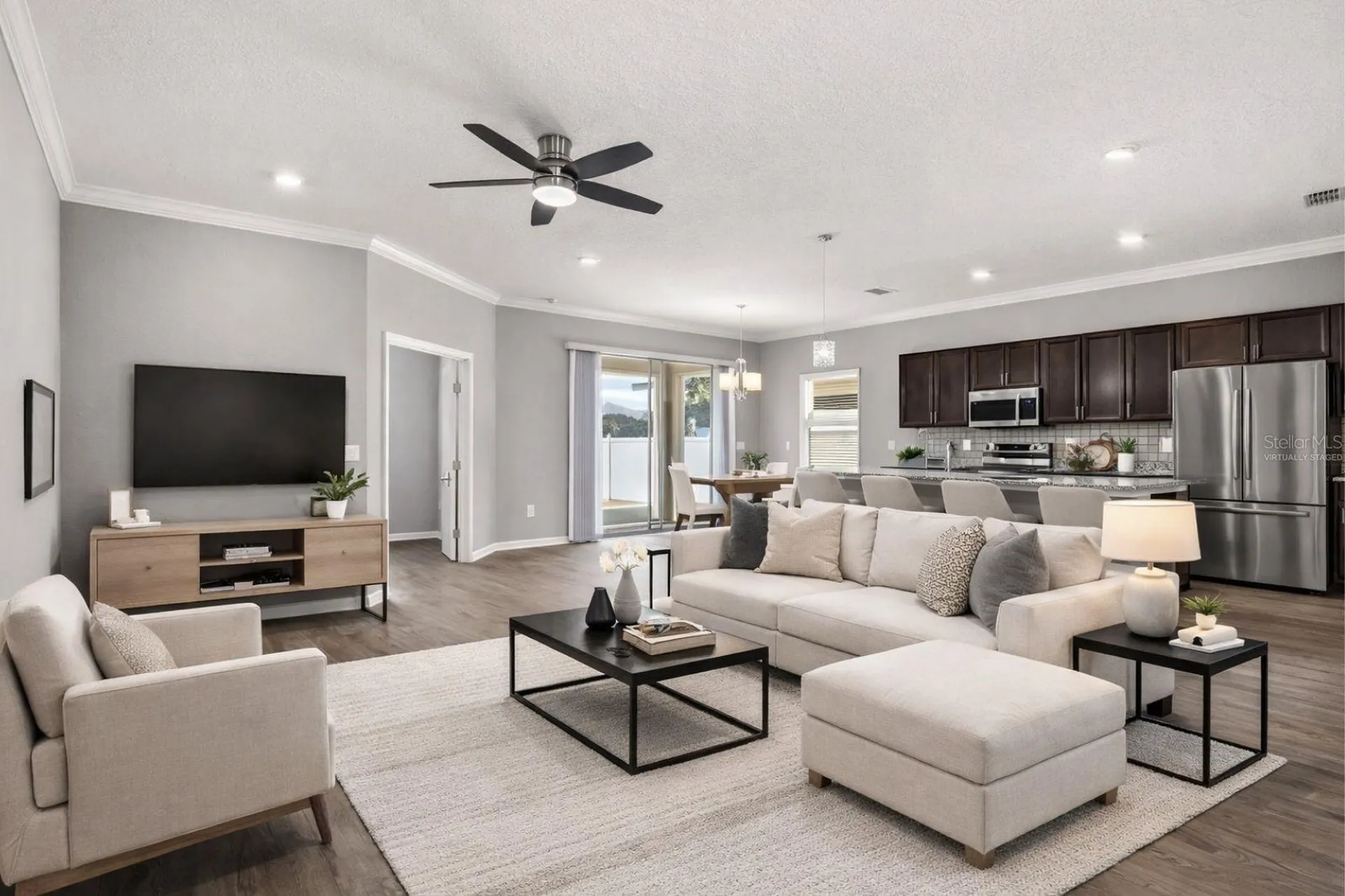 411 Lily Lane Davenport FL 33837