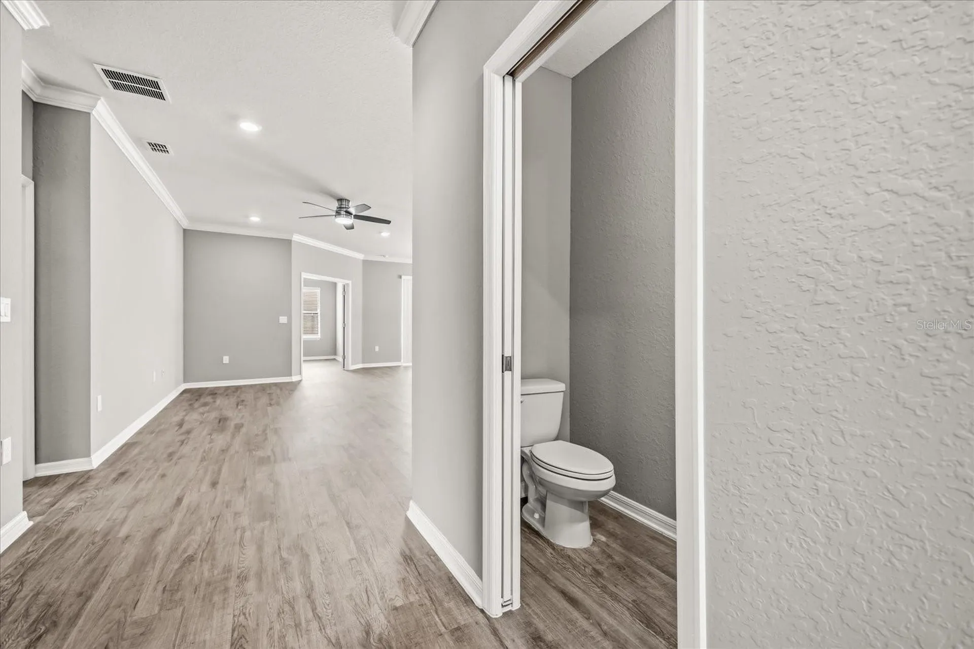 411 Lily Lane Davenport FL 33837