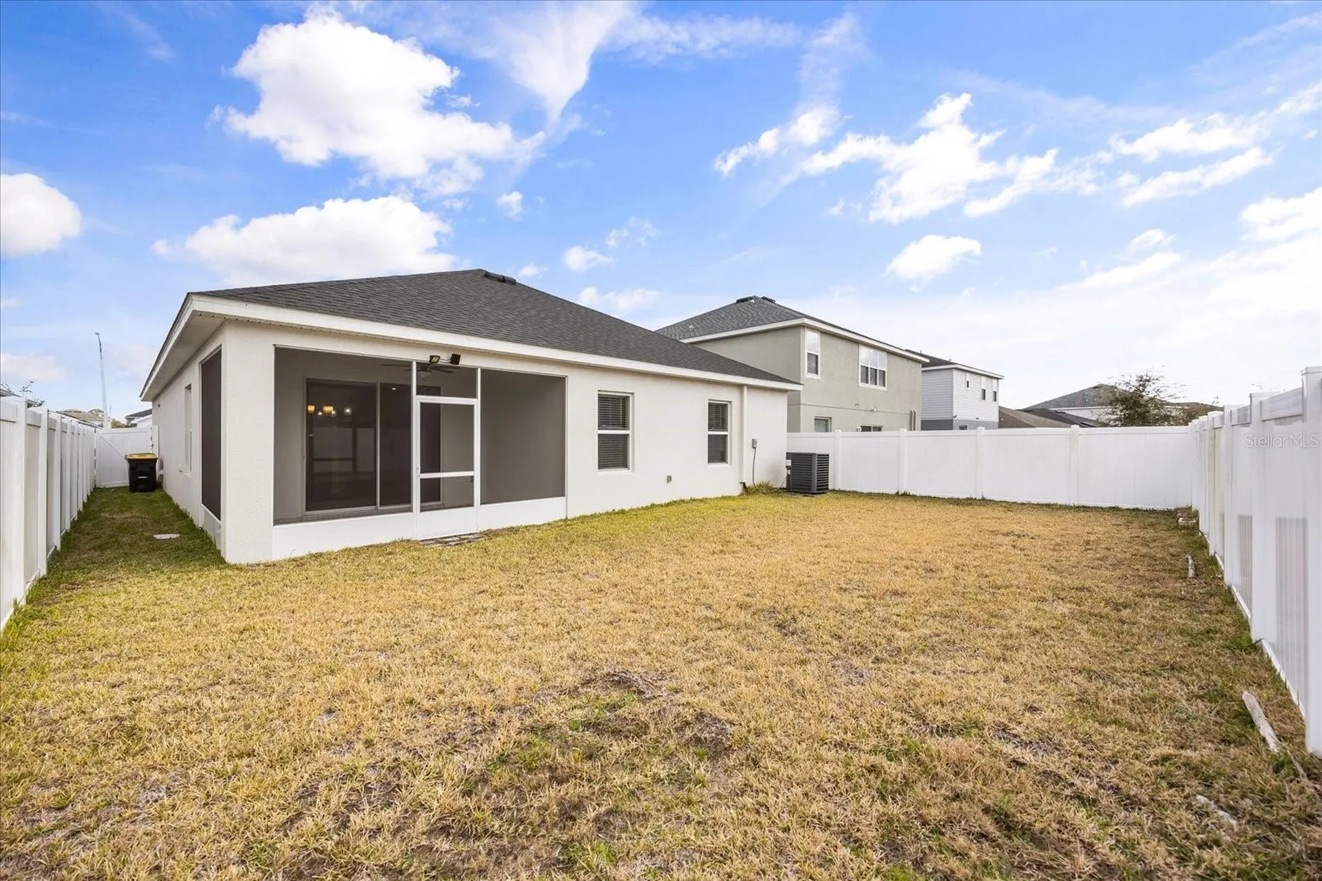 411 Lily Lane Davenport FL 33837