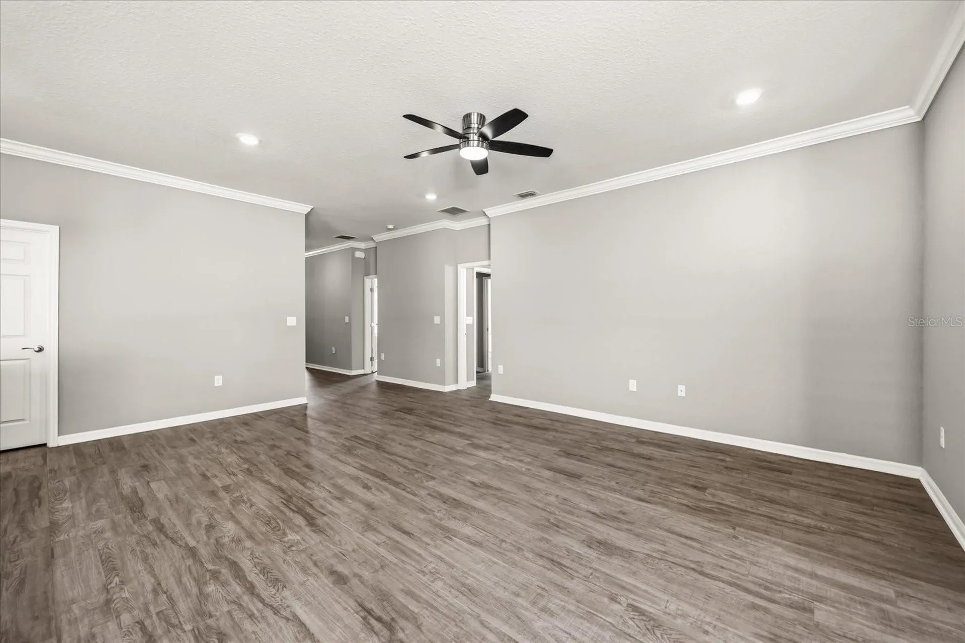 411 Lily Lane Davenport FL 33837