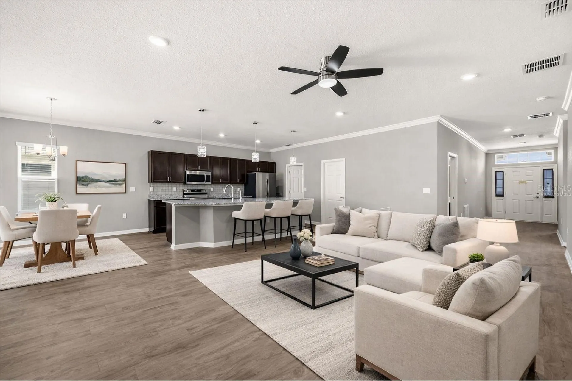 411 Lily Lane Davenport FL 33837