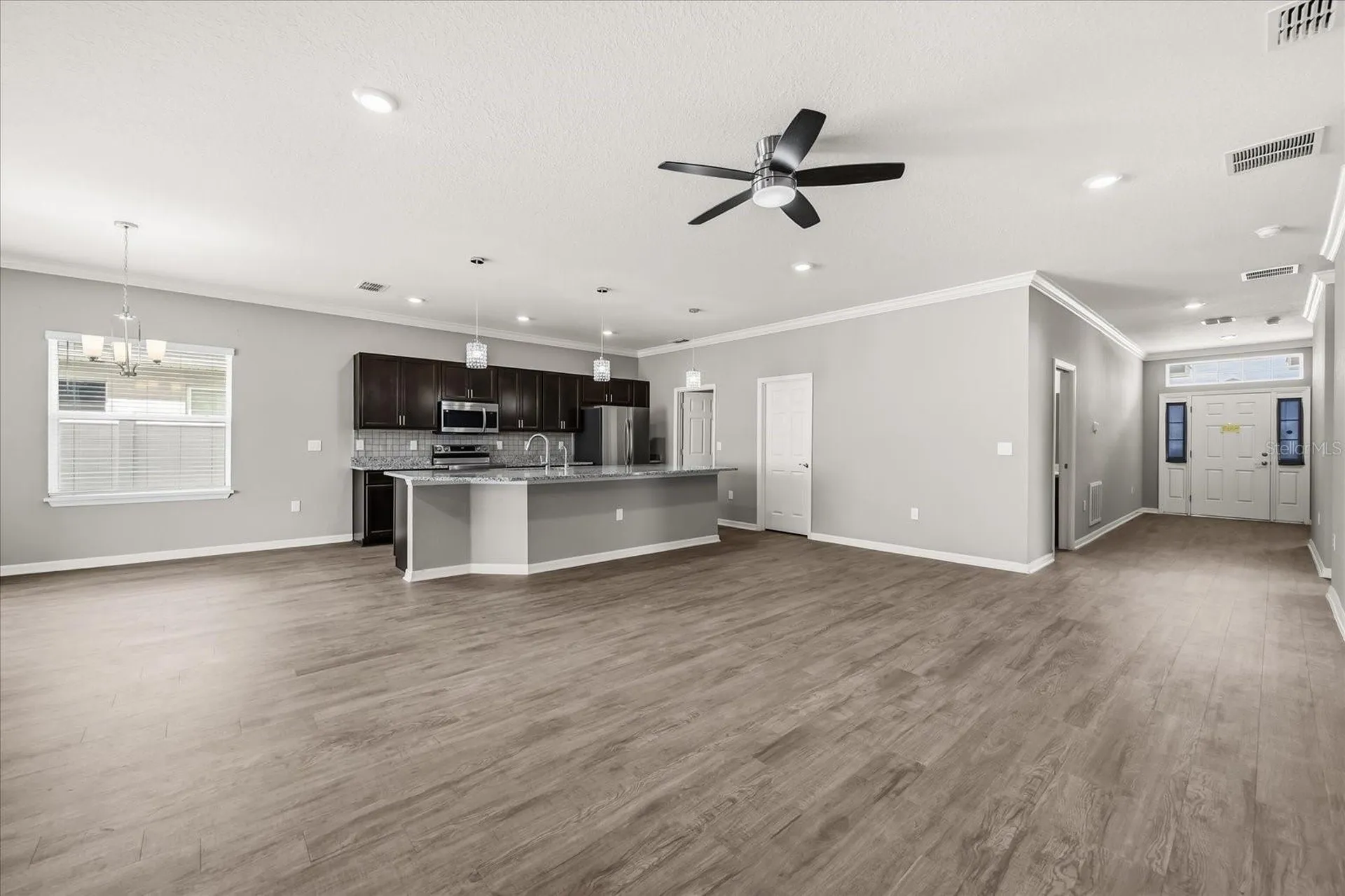 411 Lily Lane Davenport FL 33837