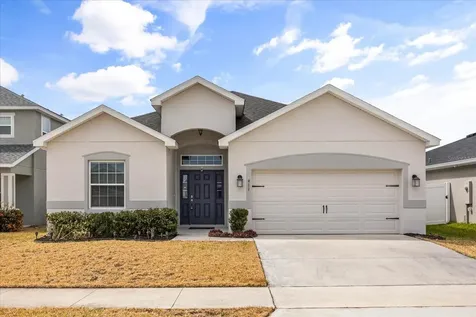 411 Lily Lane Davenport FL 33837
