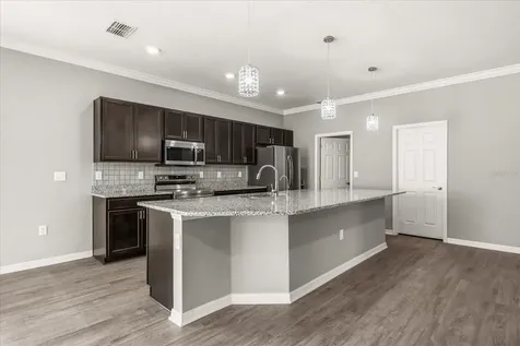 411 Lily Lane Davenport FL 33837