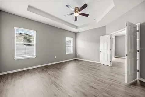 411 Lily Lane Davenport FL 33837