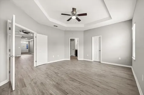 411 Lily Lane Davenport FL 33837