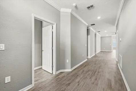 411 Lily Lane Davenport FL 33837