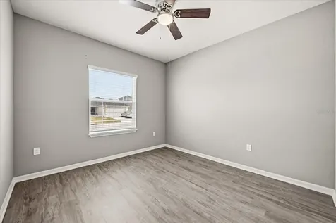 411 Lily Lane Davenport FL 33837
