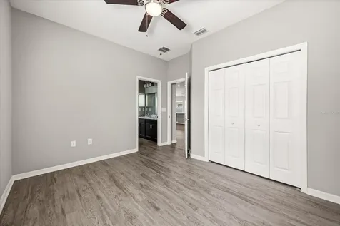 411 Lily Lane Davenport FL 33837