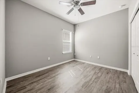 411 Lily Lane Davenport FL 33837