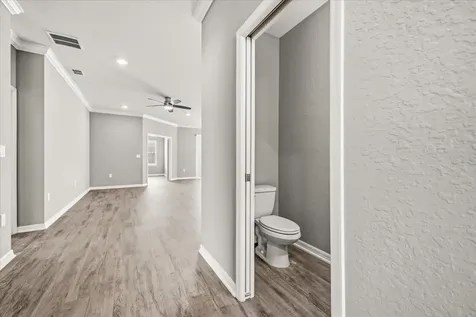 411 Lily Lane Davenport FL 33837