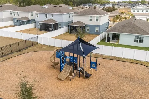 411 Lily Lane Davenport FL 33837