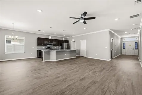 411 Lily Lane Davenport FL 33837