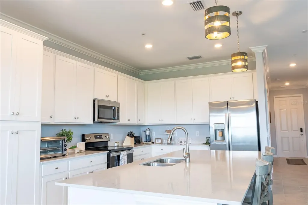 17902 Gawthrop Drive Bradenton FL 34211