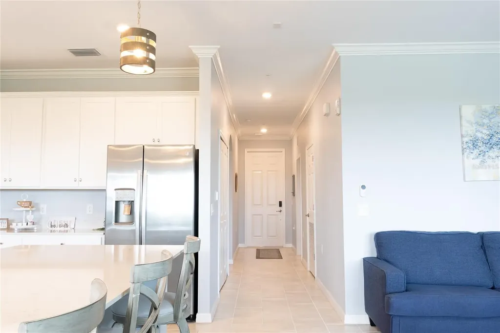 17902 Gawthrop Drive Bradenton FL 34211