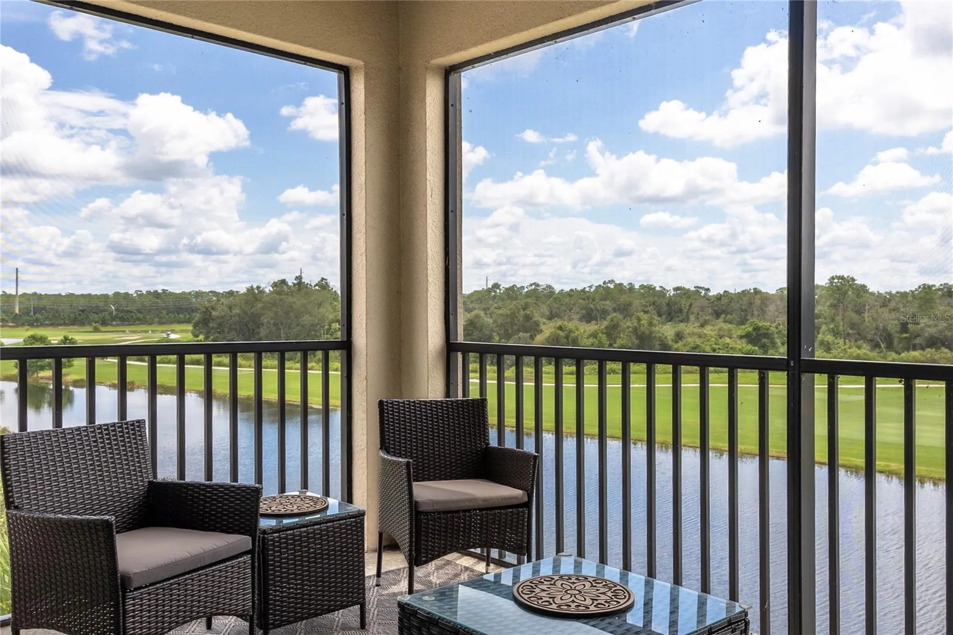 17902 Gawthrop Drive Bradenton FL 34211