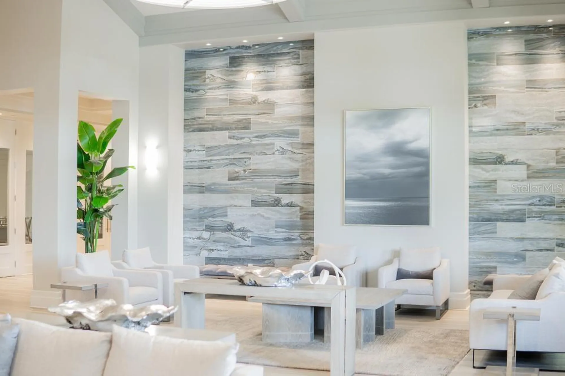 17902 Gawthrop Drive Bradenton FL 34211