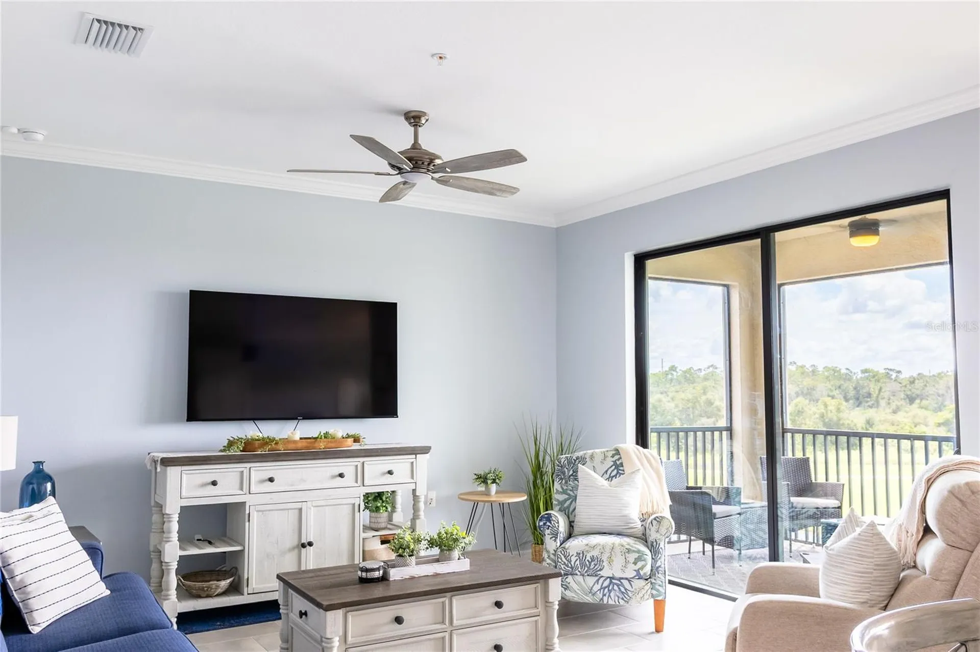 17902 Gawthrop Drive Bradenton FL 34211