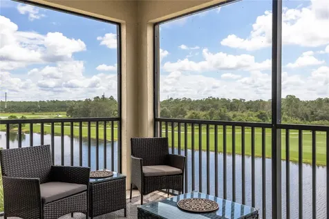 17902 Gawthrop Drive Bradenton FL 34211