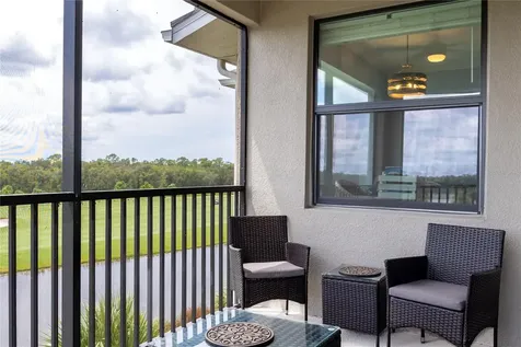 17902 Gawthrop Drive Bradenton FL 34211