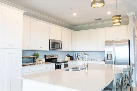 17902 Gawthrop Drive Bradenton FL 34211
