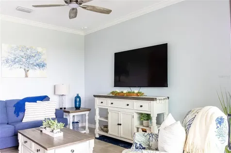 17902 Gawthrop Drive Bradenton FL 34211