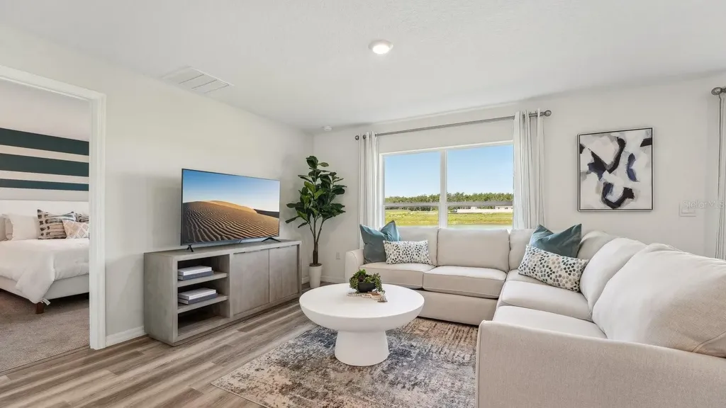 17921 Wheat Stack Court Parrish FL 34219