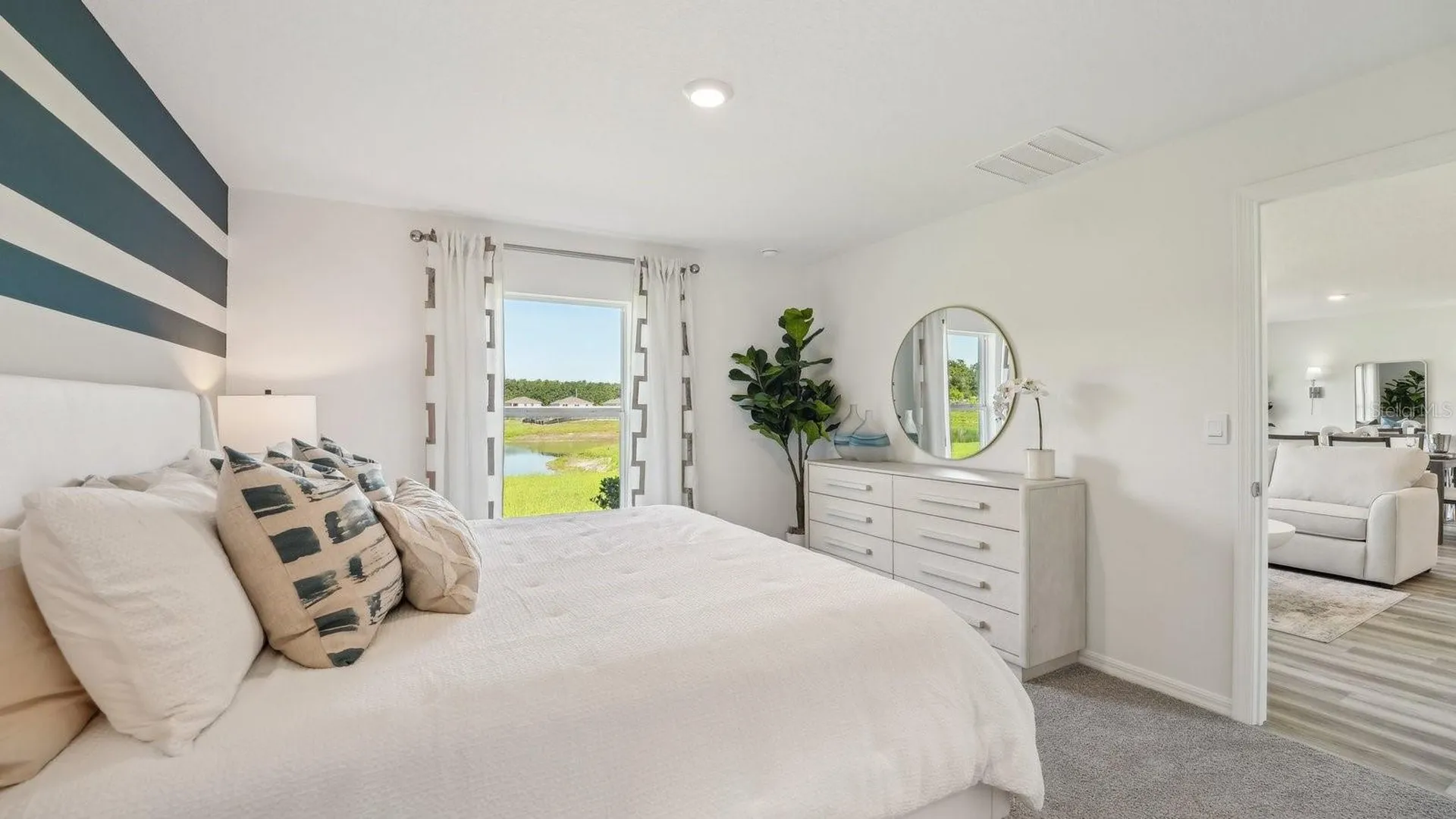 17921 Wheat Stack Court Parrish FL 34219