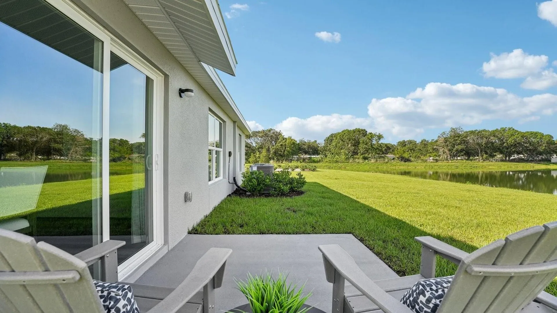 17921 Wheat Stack Court Parrish FL 34219