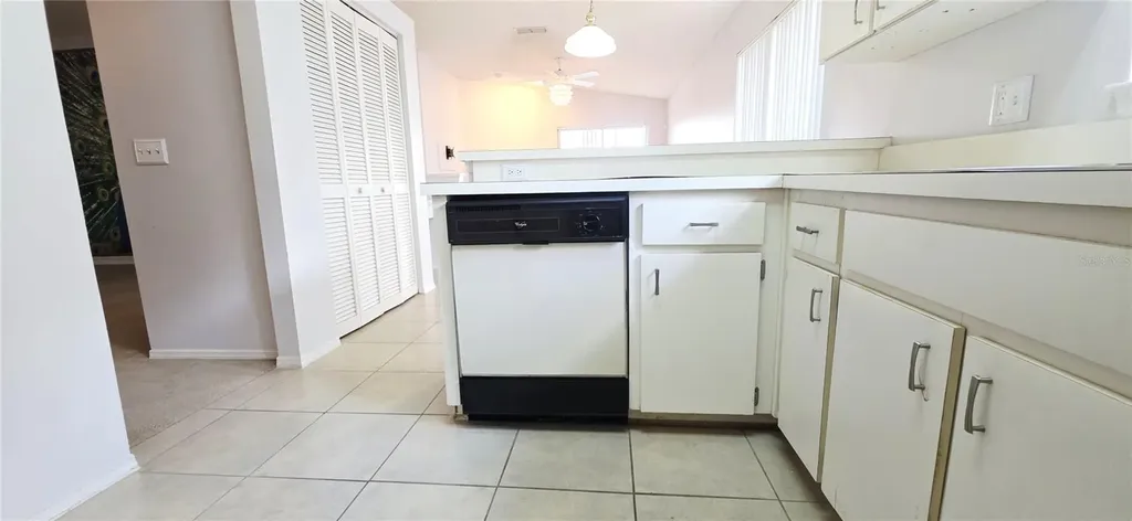 7960 Soft Pine Circle Orlando FL 32825