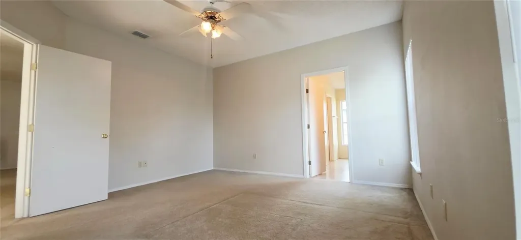 7960 Soft Pine Circle Orlando FL 32825