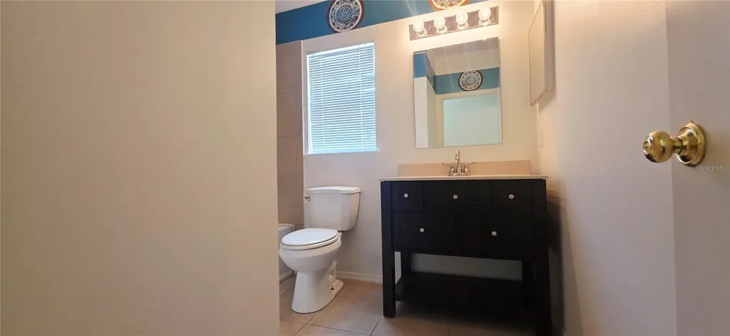 7960 Soft Pine Circle Orlando FL 32825