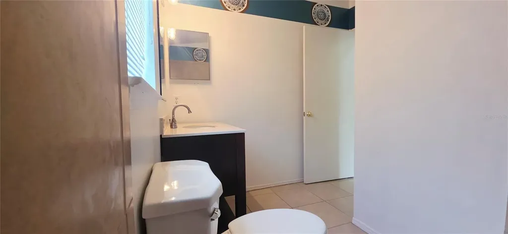 7960 Soft Pine Circle Orlando FL 32825