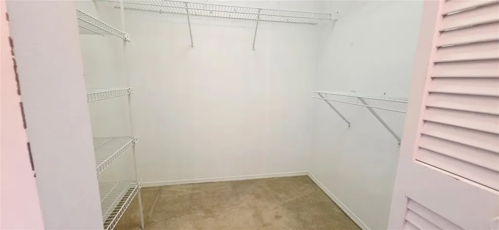 7960 Soft Pine Circle Orlando FL 32825