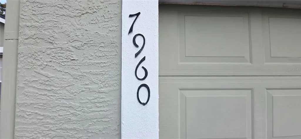 7960 Soft Pine Circle Orlando FL 32825