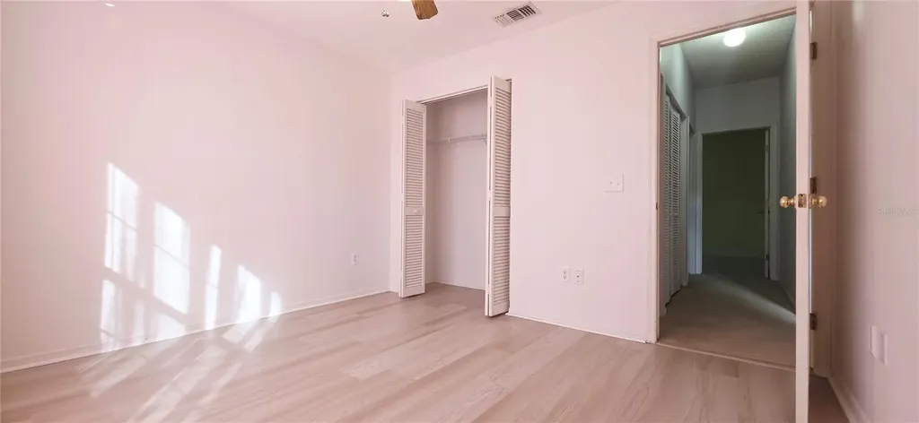 7960 Soft Pine Circle Orlando FL 32825