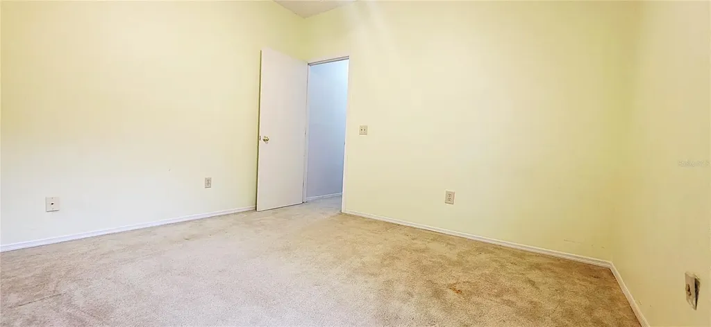 7960 Soft Pine Circle Orlando FL 32825