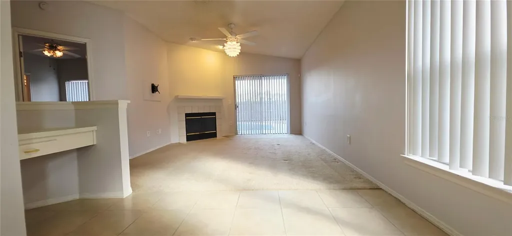 7960 Soft Pine Circle Orlando FL 32825