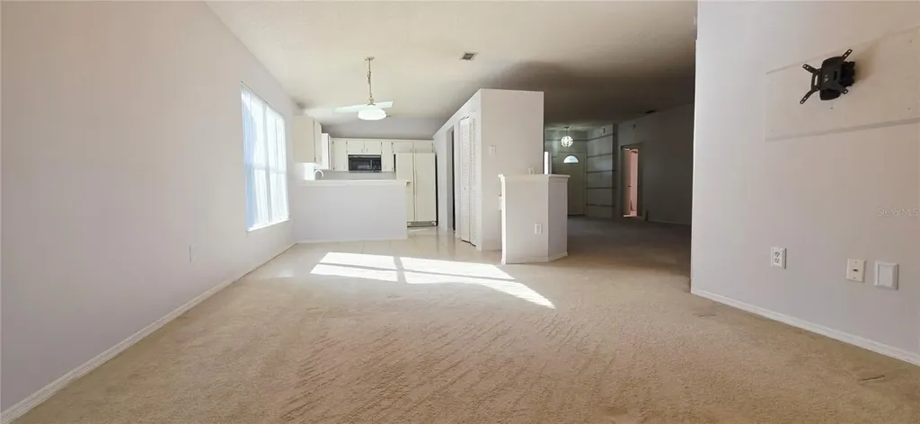7960 Soft Pine Circle Orlando FL 32825