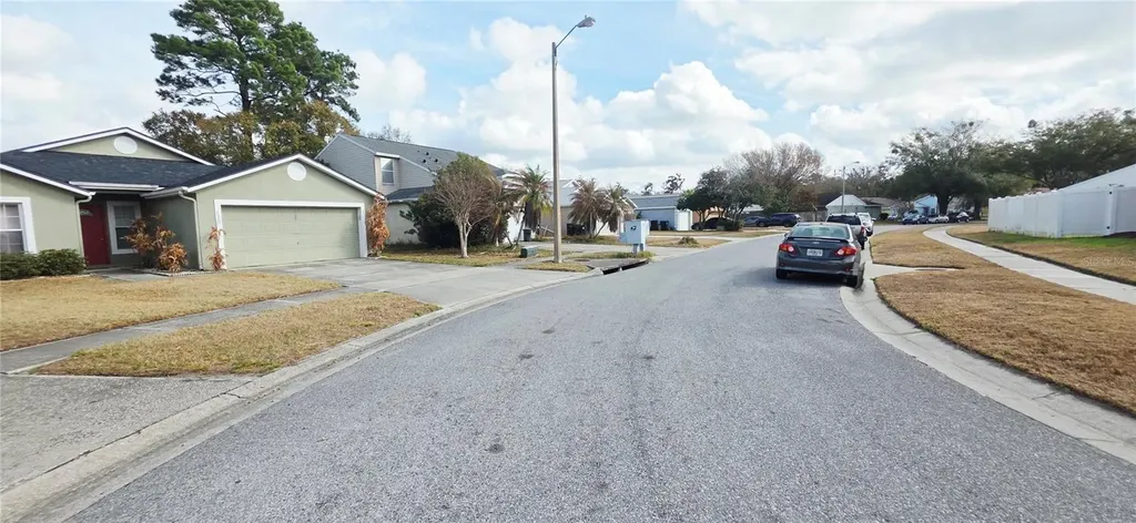 7960 Soft Pine Circle Orlando FL 32825